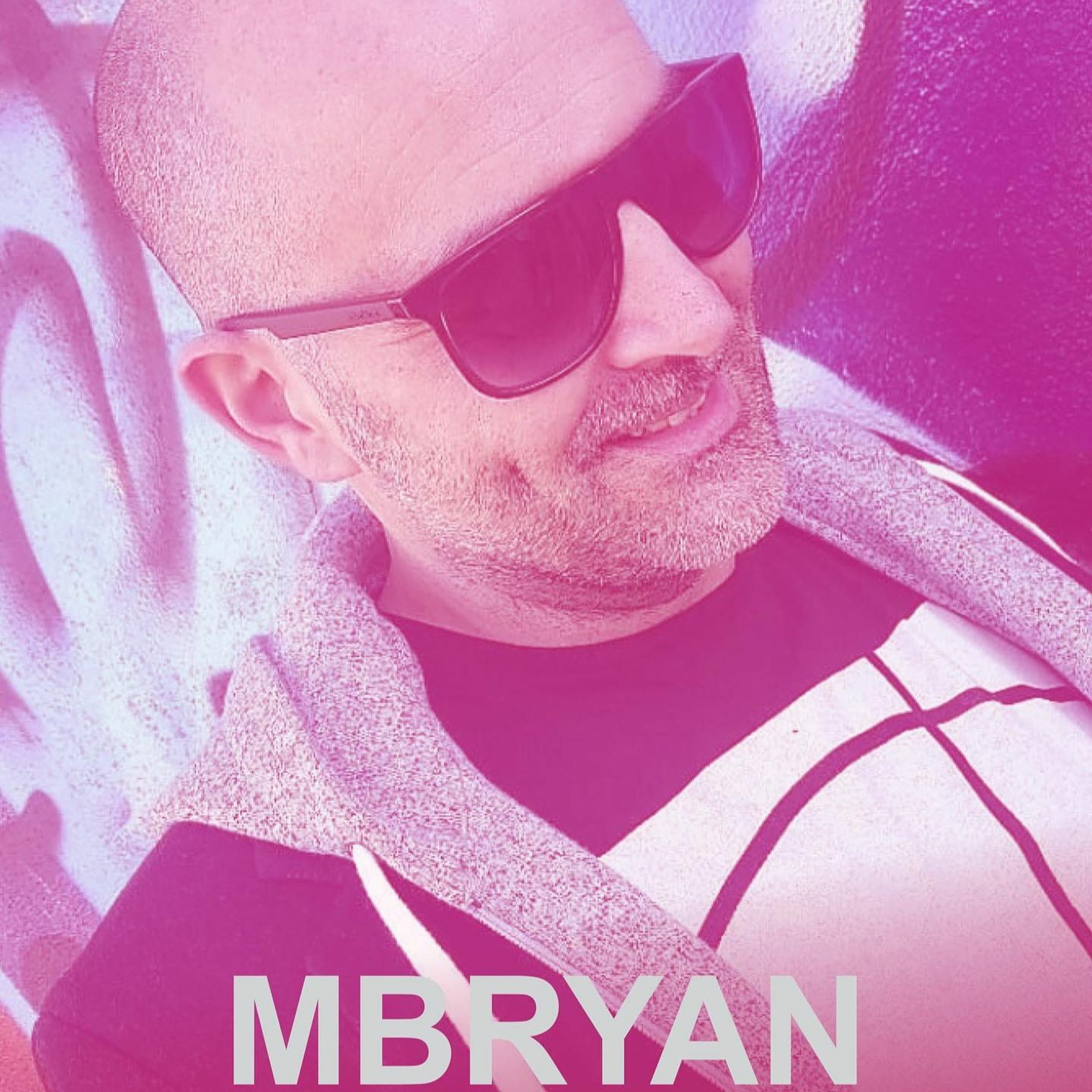 Dream Sequence - August 2023 - Frisky Radio episode artwork