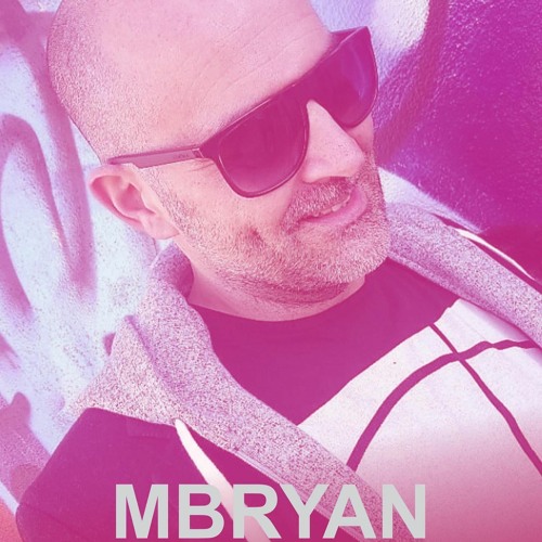 Dream Sequence - August 2023 - Frisky Radio
