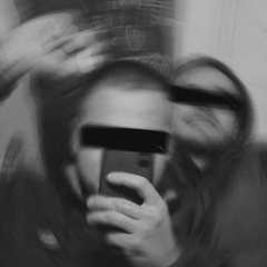 kele x monsi - sreda (lacku - sreda rmx)