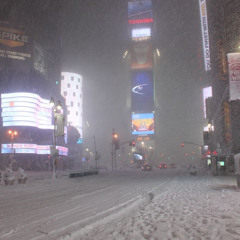 diamonds and pearls (tiktok version)