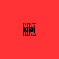 CHARLIE KIRK