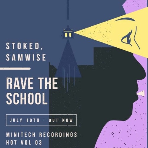 Techno