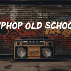 DJ H Time 155 Dancehall Vs Classic Hip Hop 2026