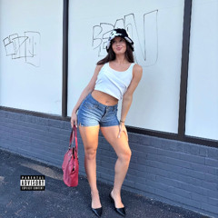 Moaning 5 (New Gen) (feat. Aaliyah Wasko)