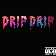 Jawad x Hemir the 🐐- 🆕 SHIT