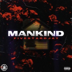MANKIND