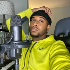 Normani - Wild Side (Cover)