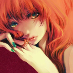 loop and loops【歌ってみた】byくろさき
