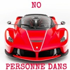 Personne dans la rari