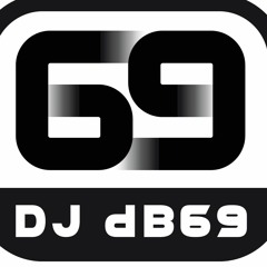 DJdB69 Rave Party mix