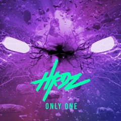 Only One