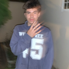 Momentos/LilZé