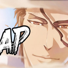 Sosuke Aizen Rap Song | Ahead | DizzyEight [BLEACH RAP]