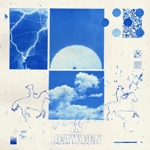 In Between (feat. Matt Berninger)