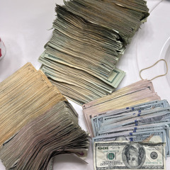 BEAT DA CASE