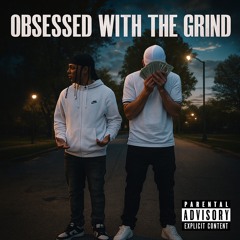 Obsessed (prod. LeoontheBeat )