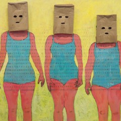 Indie Tracks (Vol.32)
