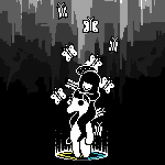 CHAPTER 7 - CHAOS THEORY (ZET)