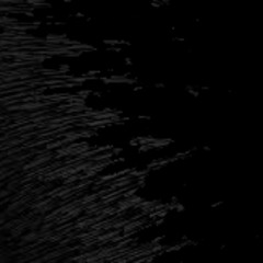 PLumP00H&TK - Residency