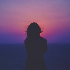 Morphable - Way Too Far