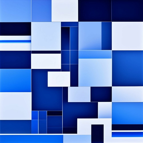 OUT 2/15 PM003 - b0t23 + Inoperative System - Reticle  [PREVIEW]
