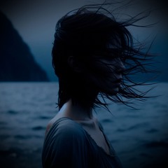 Apovabin - Don't Forget Me