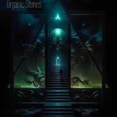 Organic Stones