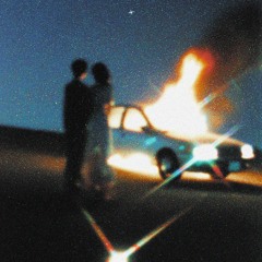 em là thiên thần slow