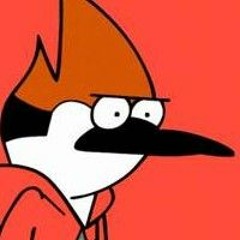 S.U.M.M.E.R.L.O.V.A.N.I.A (regulartale) (Regularfell au megalo)