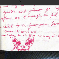 Yuuzora No Kamihikouki - Naoya Mori