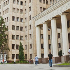 Майбутні управлінці для деокупованих громад: Каразінський університет запустив нову магістерську програму