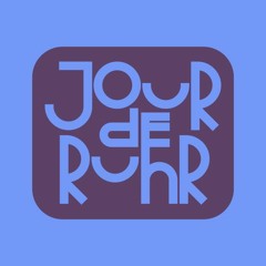 JdR x Radio80k w/ Claush – 10.04.2023