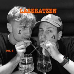 Episode 15 - Ne gude Bude