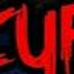 CURSED MP3 (Minecraft Creepypasta)
