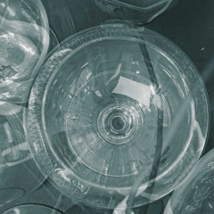 Fragment 1
