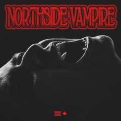 VAMPIRE