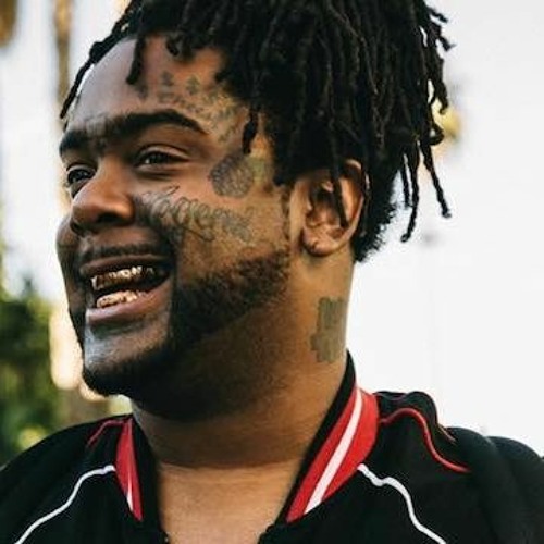 03 GREEDO - Sweet Lady FAST