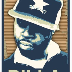 313 Tribute (Dilla month)