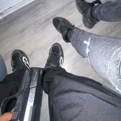 no caution 2.0 - Jongste x j’splashy x morra x boogey.m4a