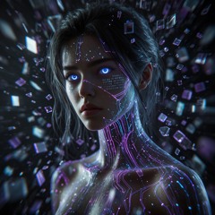 Artificial Simulation