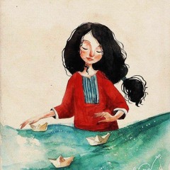 Eleni Karaindrou - Nostalgic