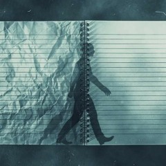 ما قبل منتصف الليل- الحلقة الأولى " إنجازات مزيفة "
