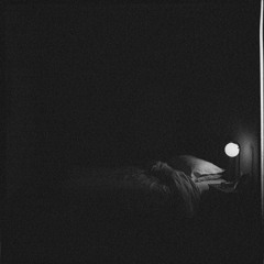 hollow