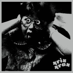 High Speed Techno (Groovy Techno)