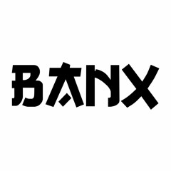 BENZMIXER!!!™ X LV X GRIMER - IONICBUSANRAISER (BANX VIP) [FREE DL]
