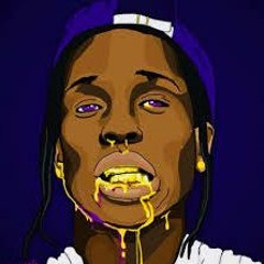 Hip-Hop Mix 3 for workout or getty (ATL/Memphis rappers) 2010s-2020