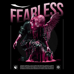 FEARLESS