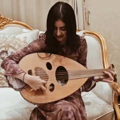 ‎⁨حلت الذكرى - فهد عبدالمحسن ⁩