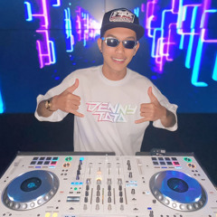 MIXTAPE BREAKBEAT TEMBAK LANGIT 2025