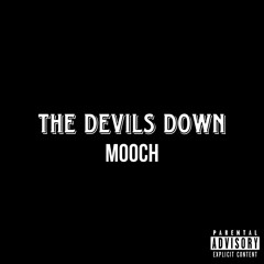 The Devils Down